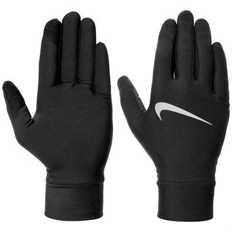 nike handschoenen winter|nike handschoenen heren.